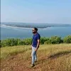 KiranKumar Ramayya