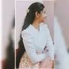 Harini