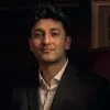 Pavan Madhrani