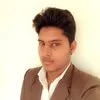 Faizal Mulla