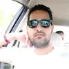Akhilesh sharma