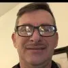 Kevin Morris
