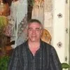 Germain Moreau