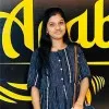 Selvi Elumalai
