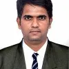 Prashanth Kumar