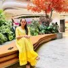 Yamuna Bille