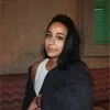 Shirine Hussein