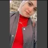Nada fady