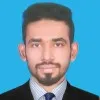 Alamgir Hossain