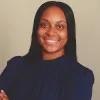 Alexandria Horne