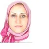 Imen Said