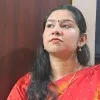 Sonakhi Saha