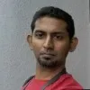 Anand