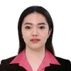 Anne Bernadette Salas