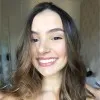 Heloisa Fernandes Brolesi