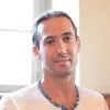 Avshalom Zarviv