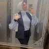 Rania Hazem