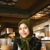 Rizka Beauty Tamara