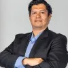 Pedro Salgado Sedano