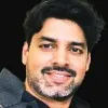 Nayyar Hussain