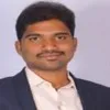Perecharla Veeranjaneyulu