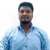Sumit Kamboj