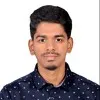 Karthik