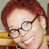 Cheryl Gooden