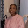 Shannakay