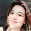 Fernanda Fukuda Oliveira