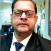 Arjun Das