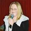 Renee Maurice