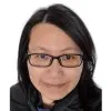Jenny Cheung