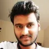 Vijay Kumar