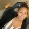 Brondalynn Young
