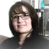 Nicoline Powell