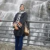 SHAGUFTA SHAH