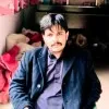 Imran Siddique