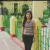 Aishani Das