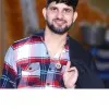 Sachin Godara