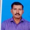 Sethuraman