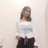 Kajal Kahar