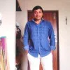 Bharath Kanna