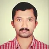 Bijo Kurinhimalayil Varghese