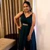 Deepali Sabhani