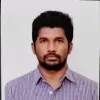 Thirupathi