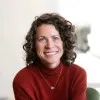 Penelope Humenansky Marceaux