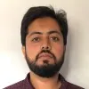 Shariq Khan