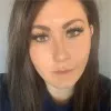 Jessica Rude