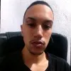 Tiago Araujo